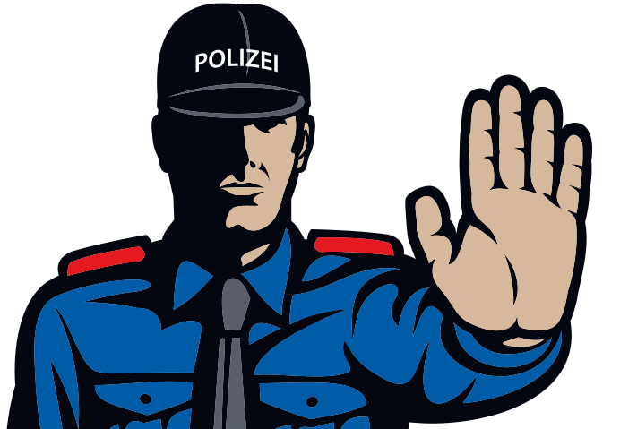 grenzschutz-initiative-logo