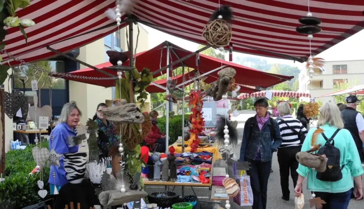 herbstmaert-birmensdorf