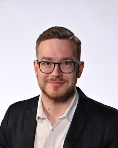 erneuerungswahlen-2026-kandidat-02